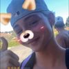 peytoncollins04