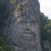 crassus.crassus