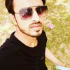 end.bhai0