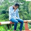 md.rakib.ahmed292