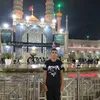 user6012504216702
