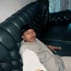 rangga_gupzz