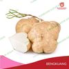 benggbengg99
