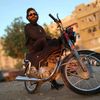 masoodhassanahmed0