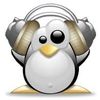 enjoymusicforever
