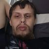 skinnyboyp4life2