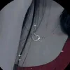 kcha.hawlery024