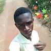 edmon.kyere.edmon