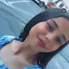 ana_maria_1282