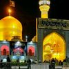suman321gmail.com