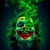 user45361242917