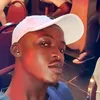 thierry.alima6