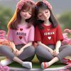 iqrokumn3