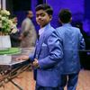 m.shayan203075