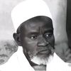 sokhna.saliou662