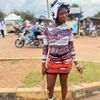 sisterofruntown12