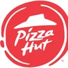 Pizza Hut Uccle - Altitude 100