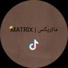 matrix999m
