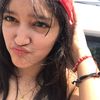 valeria137383