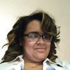 christina.c2349