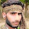 user1500671981072