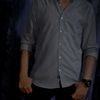 ibrahimsheikh4573