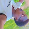 user6149104700957
