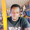 ali.sawadogo1708