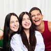 pograma_oficial