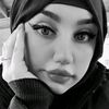elaftarek780