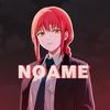 noamefx