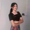 mya.thet.maw8