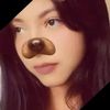 neiza3121