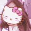 rafeef_90