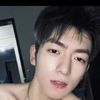 yifan09527