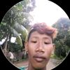 anggahrp_22