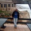 nourdinbouchakel