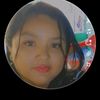 user5323290166908