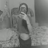 antonella.giraldo62