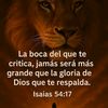 aracely.hernandez990