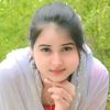 Alisha khan