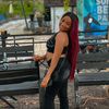 queensuccessful93