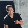 juliocesaracs3