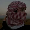 ghita.hariri