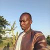 user5428328148606