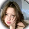 .noana103