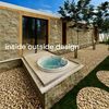 inside.outside.de