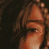 💔 بــے نــام کہــانــی 🥀