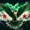 abo_zaid67