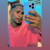 alex885254